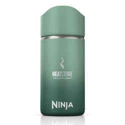 Ninja DW1203EUUKGN thermos 300 ml Vert