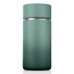 Ninja DW1203EUUKGN thermos 300 ml Vert