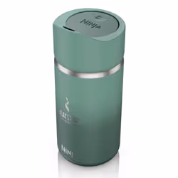 Ninja DW1203EUUKGN thermos 300 ml Vert