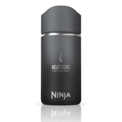 Ninja DW1203EUUKBK thermos 300 ml Noir