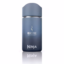 Ninja DW1203EUUKNV, 300 ml, 77 mm, 77 mm, 187 mm, 474 g