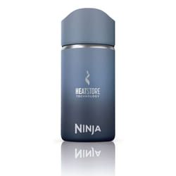 Ninja DW1203EUUKNV thermos 300 ml