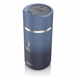 Ninja DW1203EUUKNV thermos 300 ml