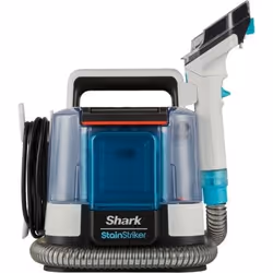 Shark STYLE iQ PX200EUT