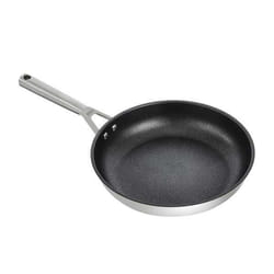 Ninja C60028DE poêle Poêle polyvalente Rond