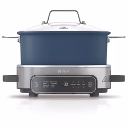 Cuiseur riz NINJA Foodi Possible Cooker 6L MC1101EU