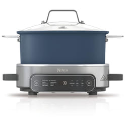Cuiseur riz NINJA Foodi Possible Cooker 6L MC1101EU