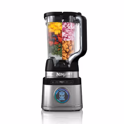 Ninja Detect Power Mixer Pro