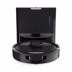 Sharkclean Matrix Plus