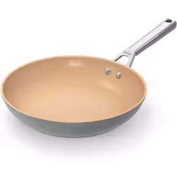 Poêle à frire - NINJA - Extended Life - 28 cm - Antiadhésif - Compatible induction