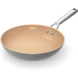 Poêle à frire - NINJA - Extended Life - 28 cm - Antiadhésif - Compatible induction
