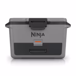 Ninja FB151EUGY, Gris