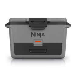 Ninja FB151EUGY glacière Gris