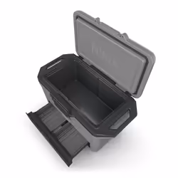 Ninja FB151EUGY glacière Gris - Vue supplémentaire 4