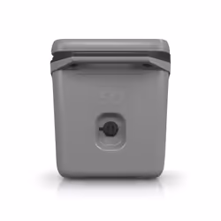 Ninja FB151EUGY glacière Gris - Vue supplémentaire 6