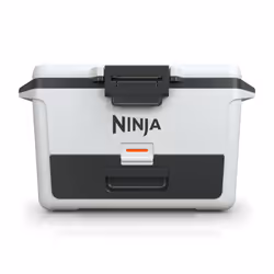 Ninja FB151EU, Blanc