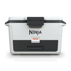 Ninja FB151EU glacière Blanc