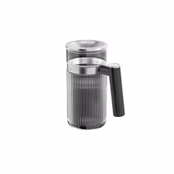 Carafe Compatible Ninja Luxe Café