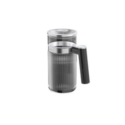 Carafe Compatible Ninja Luxe Café