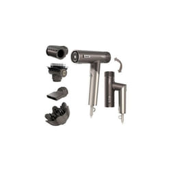 Sèche cheveux SHARK SpeedStyle Pro HD542EU FLEX 4-en-1