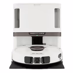 Shark PowerDetect NeverTouch Pro 2-in-1 Saug