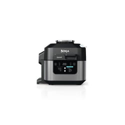 Robot multifonction Ninja Speedi 10-en-1 Rapid Cooker & Air Fryer ON500EU