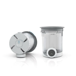Ninja XSK7PNTLD2EUK accessoire sorbetière