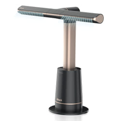 Shark TF200SEU ventilateur Gris