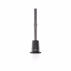 Shark TF200SEU ventilateur Gris