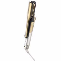 Shark HD6051SEU brosse soufflante et fer à lisser Multistyler Airflow Noir, Or 1500 W 2,44 m - Vue supplémentaire 4