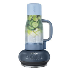 Ninja DB351CHCY 0,71 L Mixeur portable 1100 W Gris foncé
