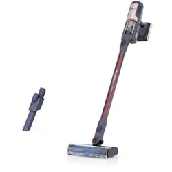 Aspirateur balai sans fil Shark PowerLite BU1621EU léger - capteur FloorDetect - brosse PowerFins - 40 min dautonomie