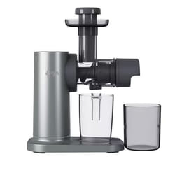 Extracteur de jus Ninja NeverClog JC152EU