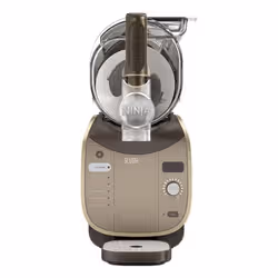 Ninja FS605CHBR Slushi 6-1 MAX Machine à boissons glacées 280 W Moka - Vue supplémentaire 2