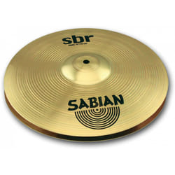 Sabian sbr