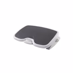 Kensington K56146USF, Gris, Platine, 0 - 30°, 349,2 mm, 501,6 mm, 88,9 mm, 349,2 x 501,6 x 88,9 mm