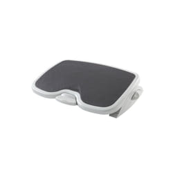 Kensington K56146USF repose-pieds Gris, Platine