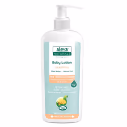 Aleva Naturals AN37931, 240 ml, Hypoallergénique, 1 pièce(s)