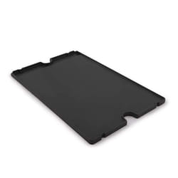 Broil King 11239 accessoire de barbecue / grill Plaque