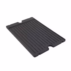 Broil King 11239 accessoire de barbecue / grill Plaque