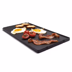 Broil King 11239 accessoire de barbecue / grill Plaque
