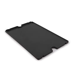 Broil King 11242 accessoire de barbecue / grill Plaque