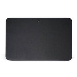 Bluesound PULSE SUB Noir 100 W