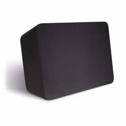 Bluesound PULSE SUB Noir 100 W