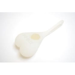 BIKE BALLS Ampoule