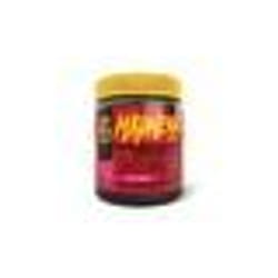 Mutant Madness 50 servings (Punch aux fruits)