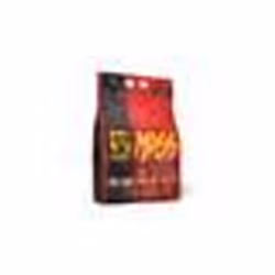 Hard gainer Mutant - Mutant Mass - Triple Chocolate 6800g