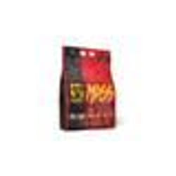Hard gainer Mutant - Mutant Mass - Triple Chocolate 6800g