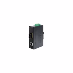 PLANET IFT-802TS15, 100 Mbit/s, 10Base-T, 100Base-TX, 100Base-FX, IEEE 802.3, IEEE 802.3u, IEEE 802.3x, Fast Ethernet, 10,100 ...