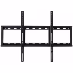 SMART Technologies WM-SBID-200, Vis, 100 kg, 200 x 200 mm, 800 x 600 mm, Noir